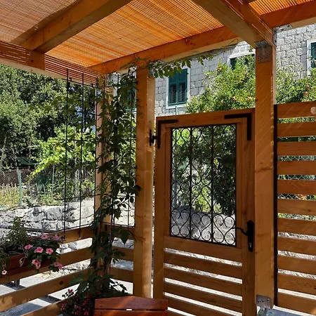 Apartmani Ivan Split Exterior photo