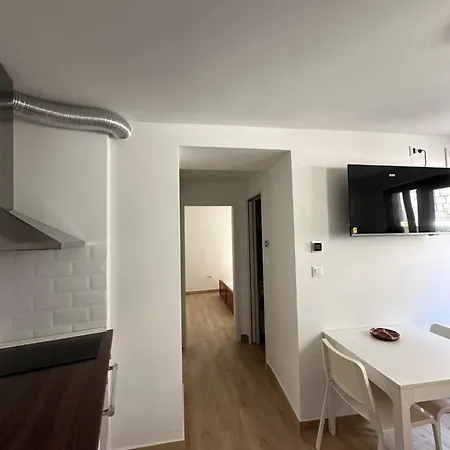 Apartmani Ivan Split Exterior photo