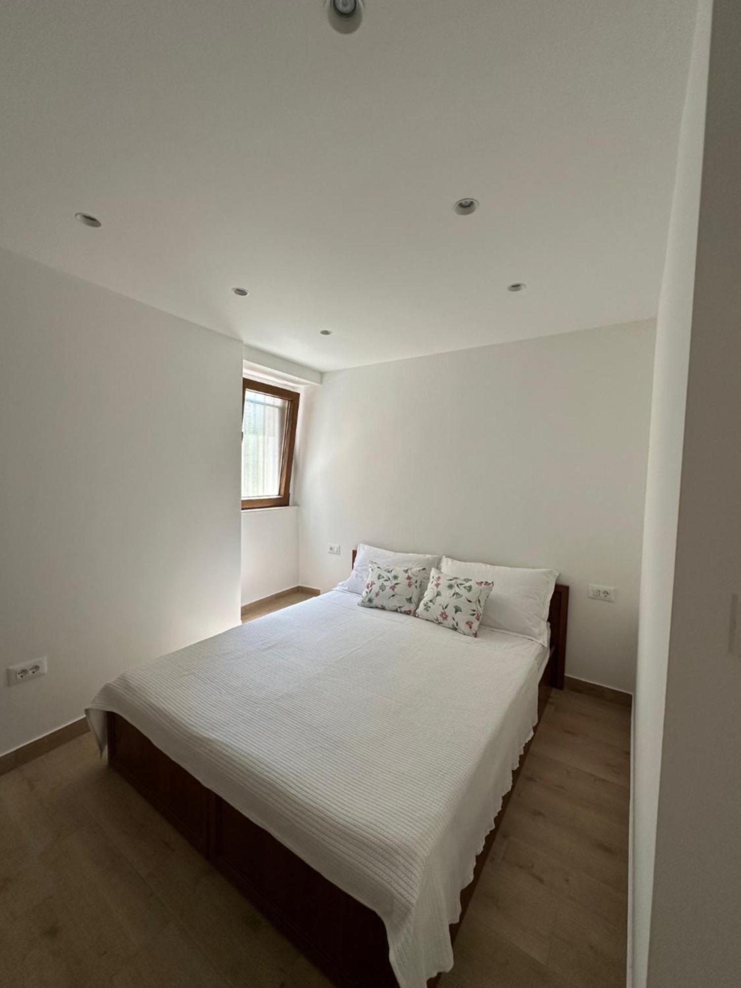 Apartment Ivan