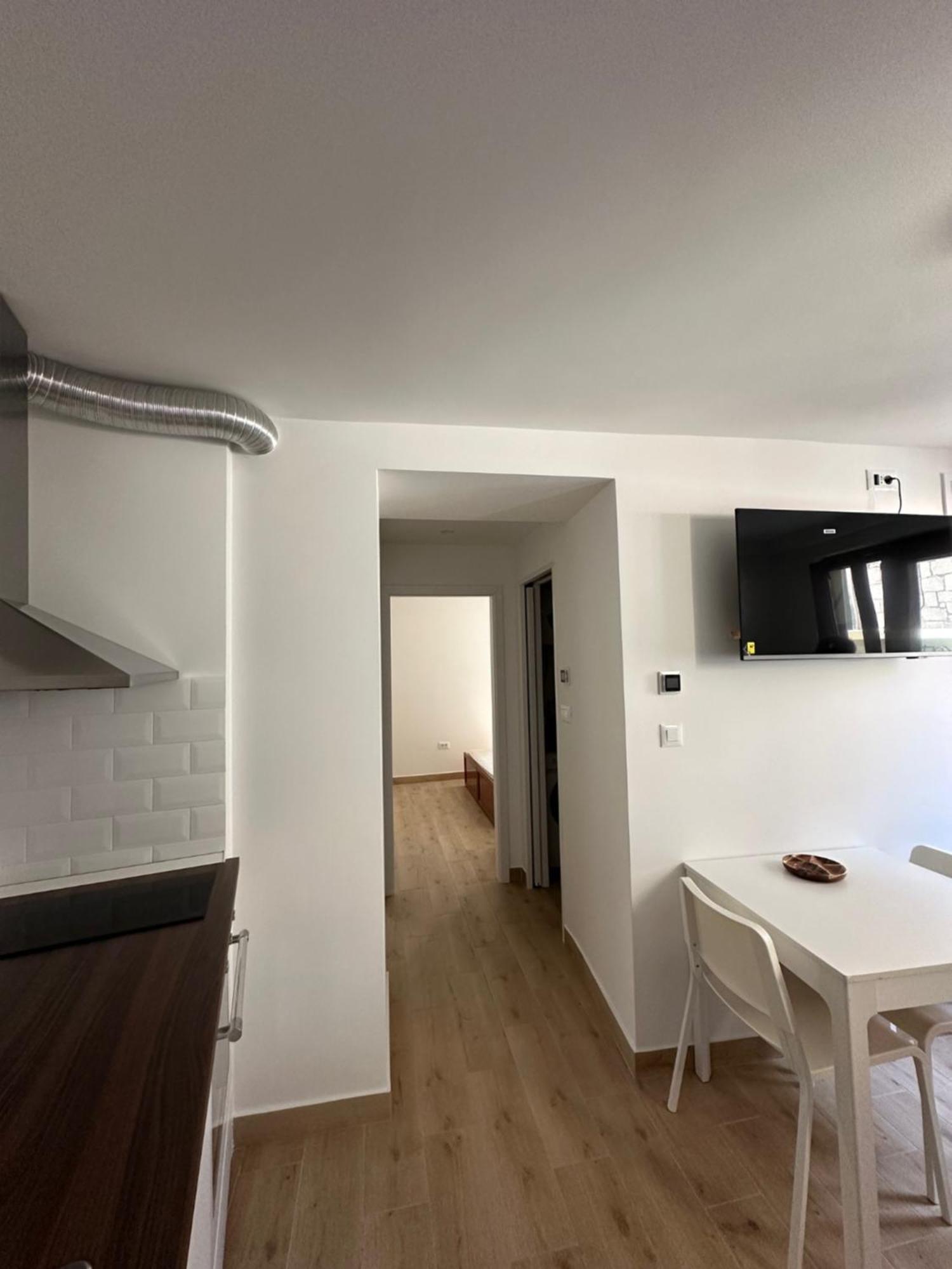 Apartment Ivan Split