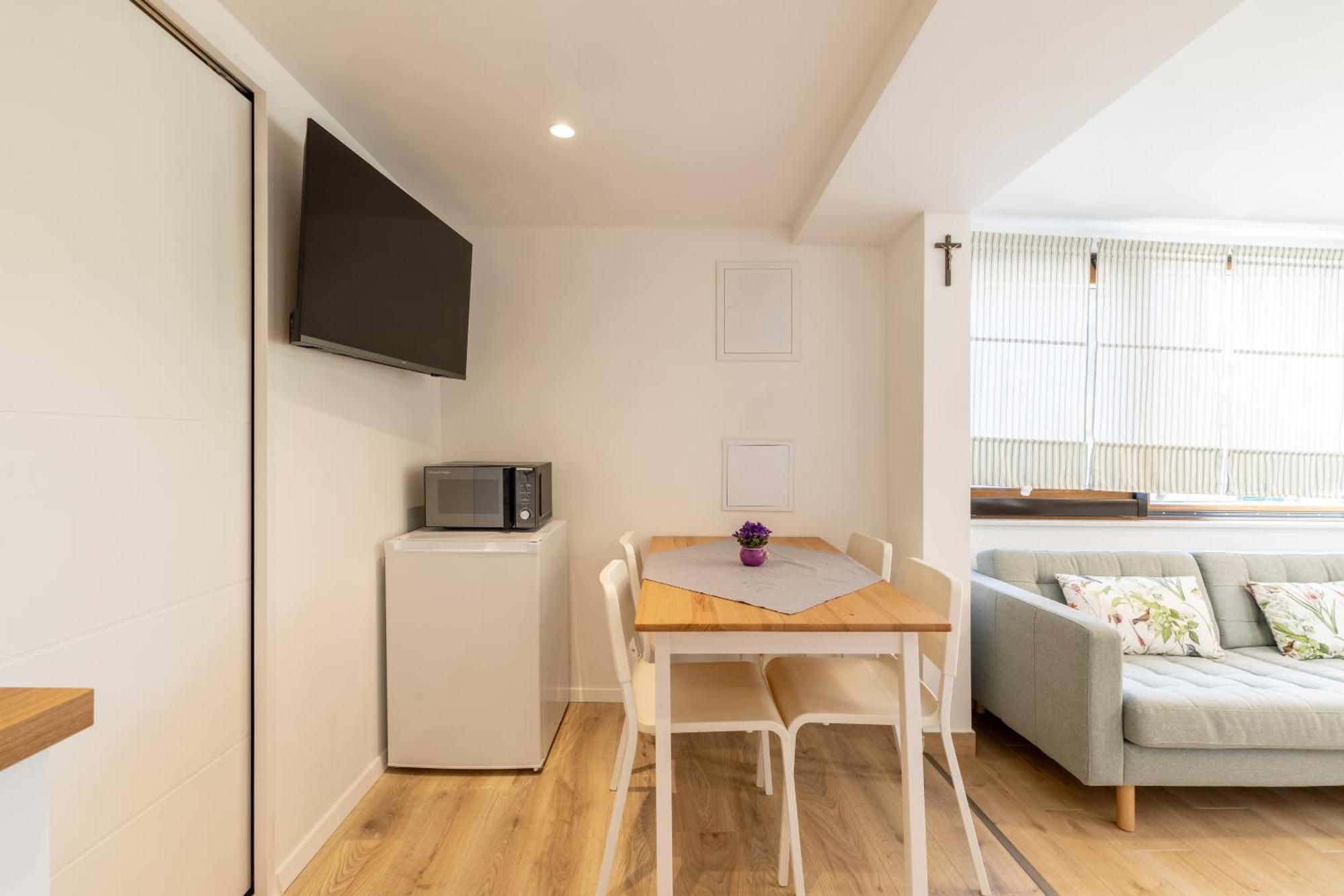Ivan Appartement Split